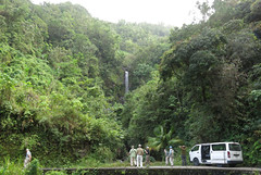 Thumbnail: Jamaica is beautiful and fascinating…