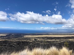 Thumbnail: Our next island of the tour is the Big Island of Hawaii, the largest and geologically youngest of the islands.