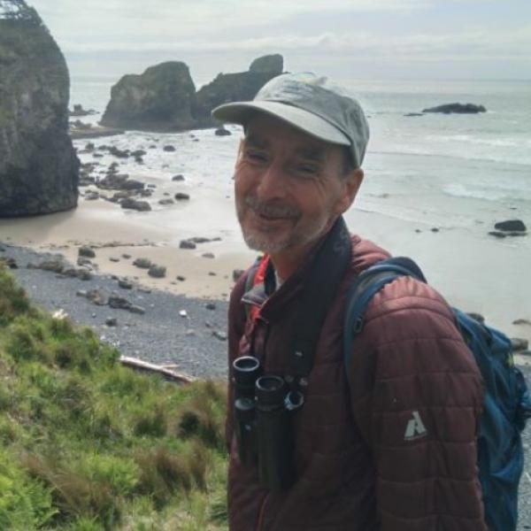 steve-dougill.jpg