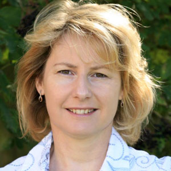jill-williams.jpg