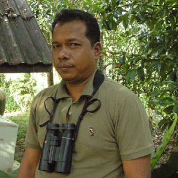 yotin-meekaeo.jpg