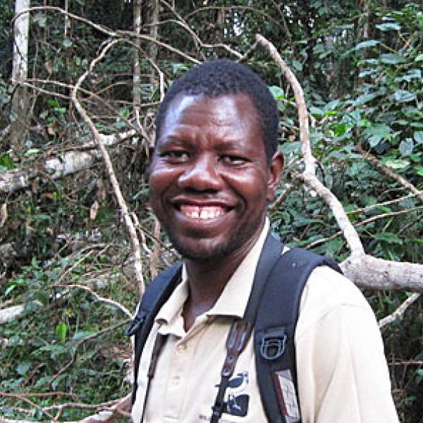 robert-ntakor.jpg