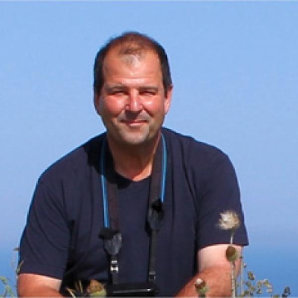 paul-goriup.jpg