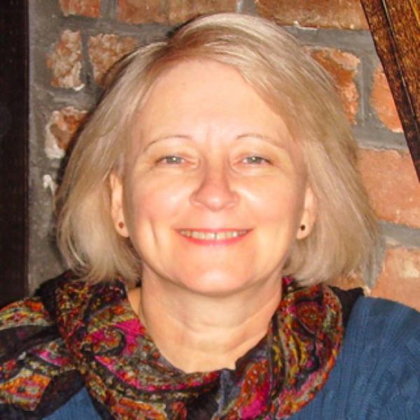 natasha-goriup.jpg