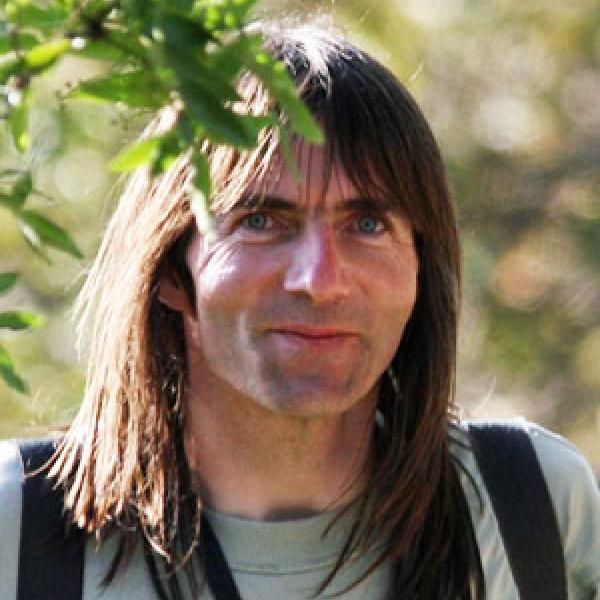 ian-lewington.jpg