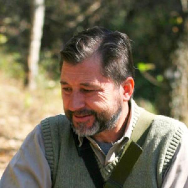 ricardo-clark.jpg