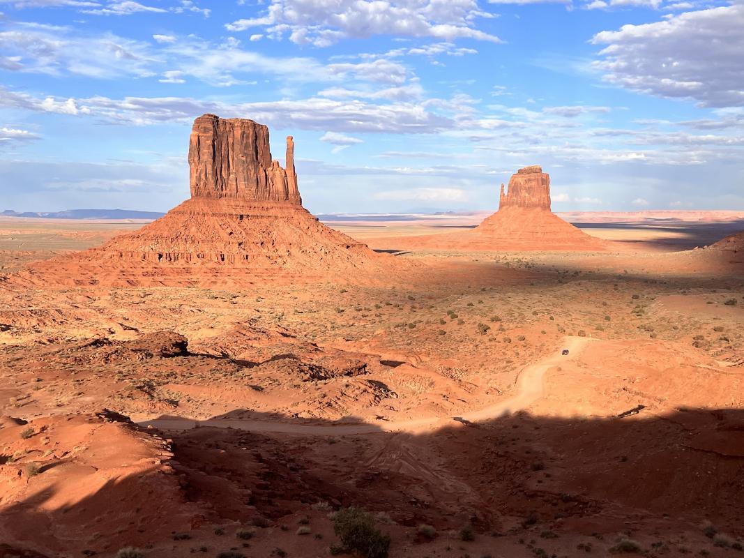 Monument Valley - AZ UT - Mohlmann.jpg