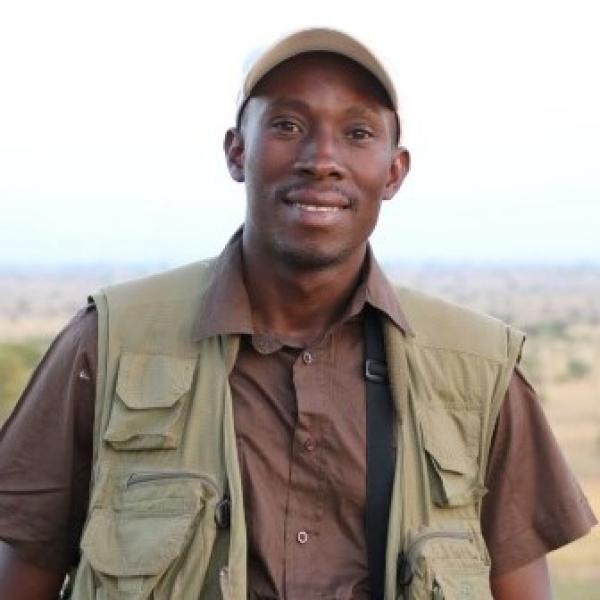 Paul Tamwenya.jpg