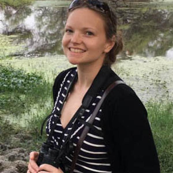 rachael-iveson.jpg