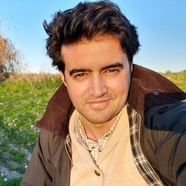 Helder Cardoso Updated 2025 .jpg