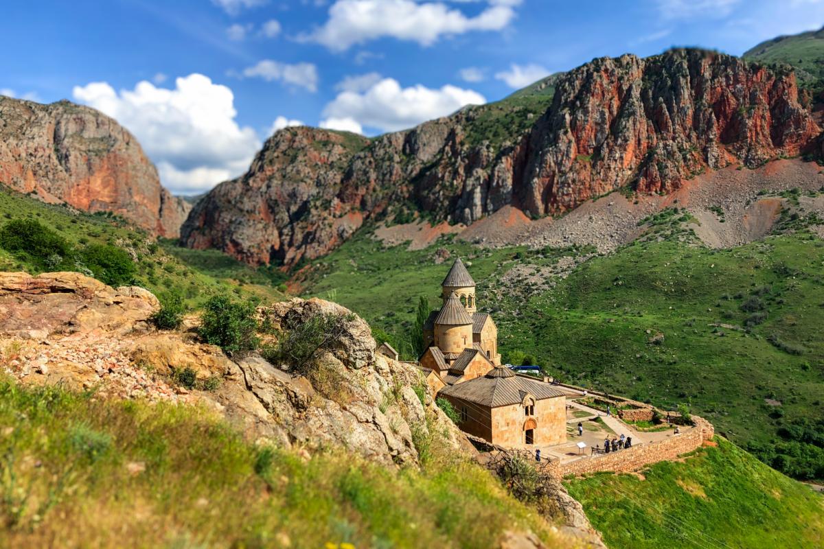 Noravank Monastery.jpg