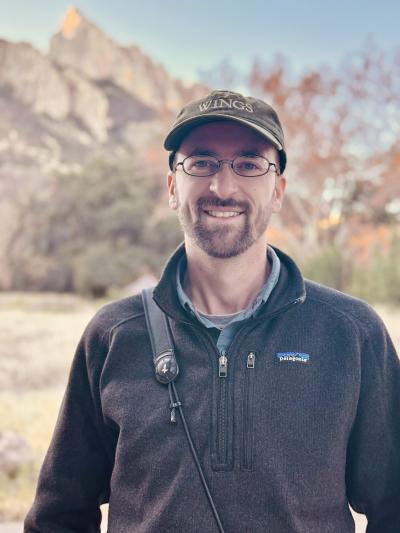 Ethan Kistler 4.jpeg