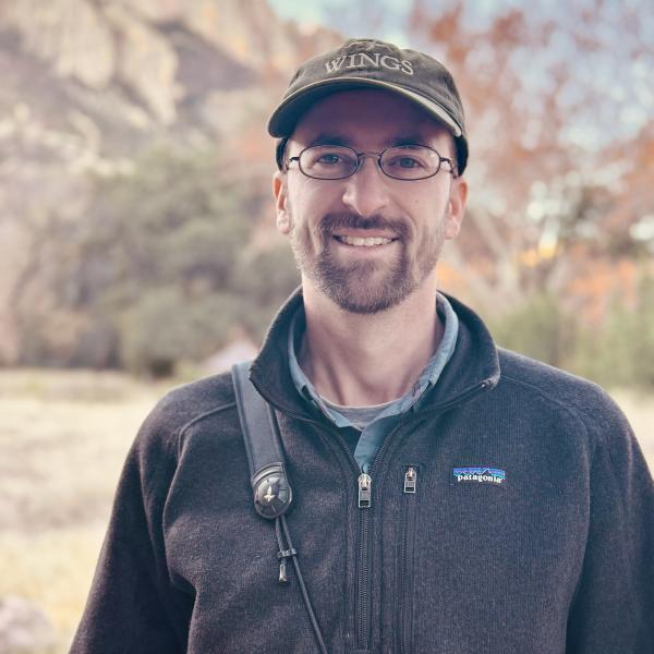 Ethan Kistler 4.jpeg