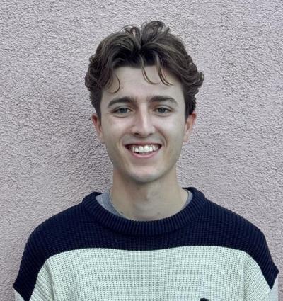 Ben Lucking Warmer.jfif