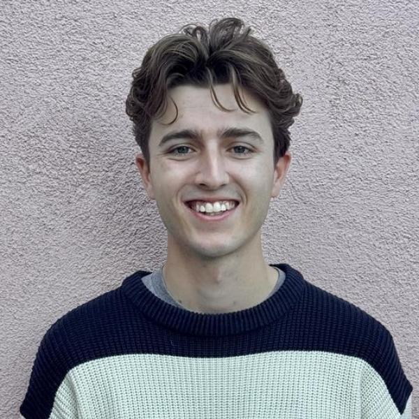 Ben Lucking Warmer.jfif