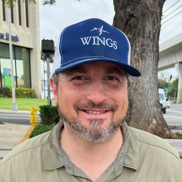 Jake Mohlmann cropped.jpg