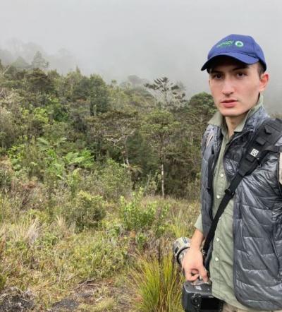 Jonathan Slifkin.JPG