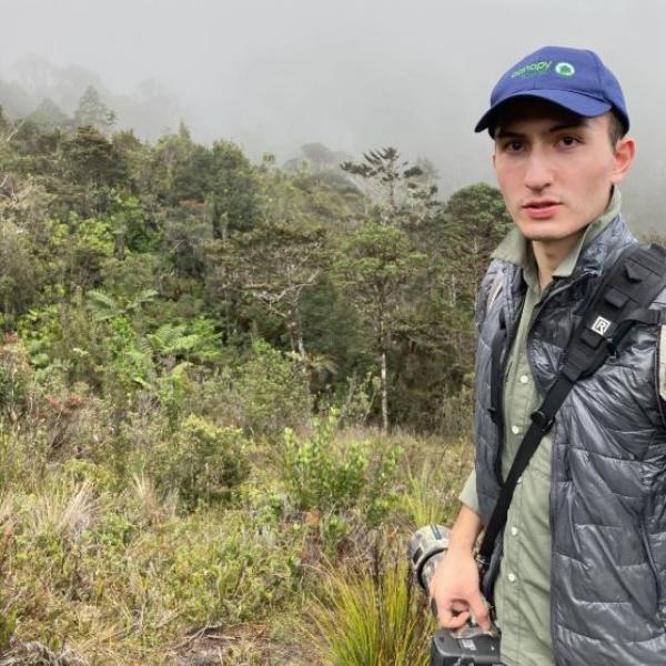 Jonathan Slifkin.JPG