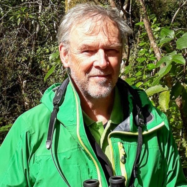 neil-robertson.jpg