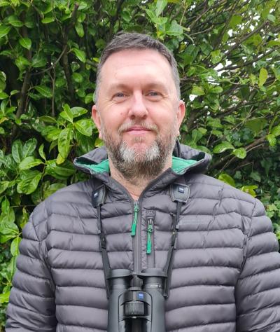 Paul French Feb 2026 (5).jpg