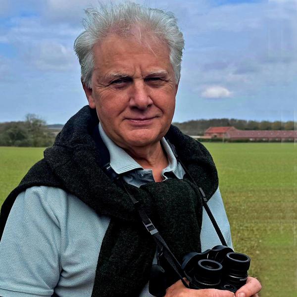 Steve Rooke squared.jpg