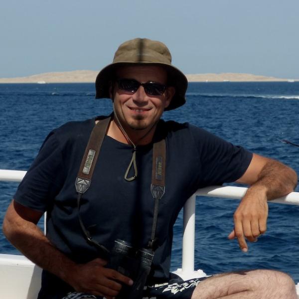 Pedro Moreira.jpg