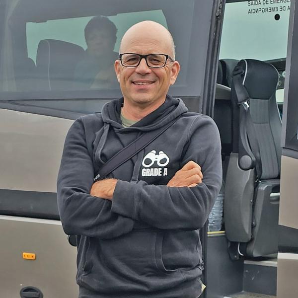 Pedro Moreira (Portugal 2026).jpg