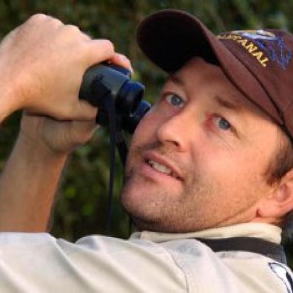 michael-mills.jpg
